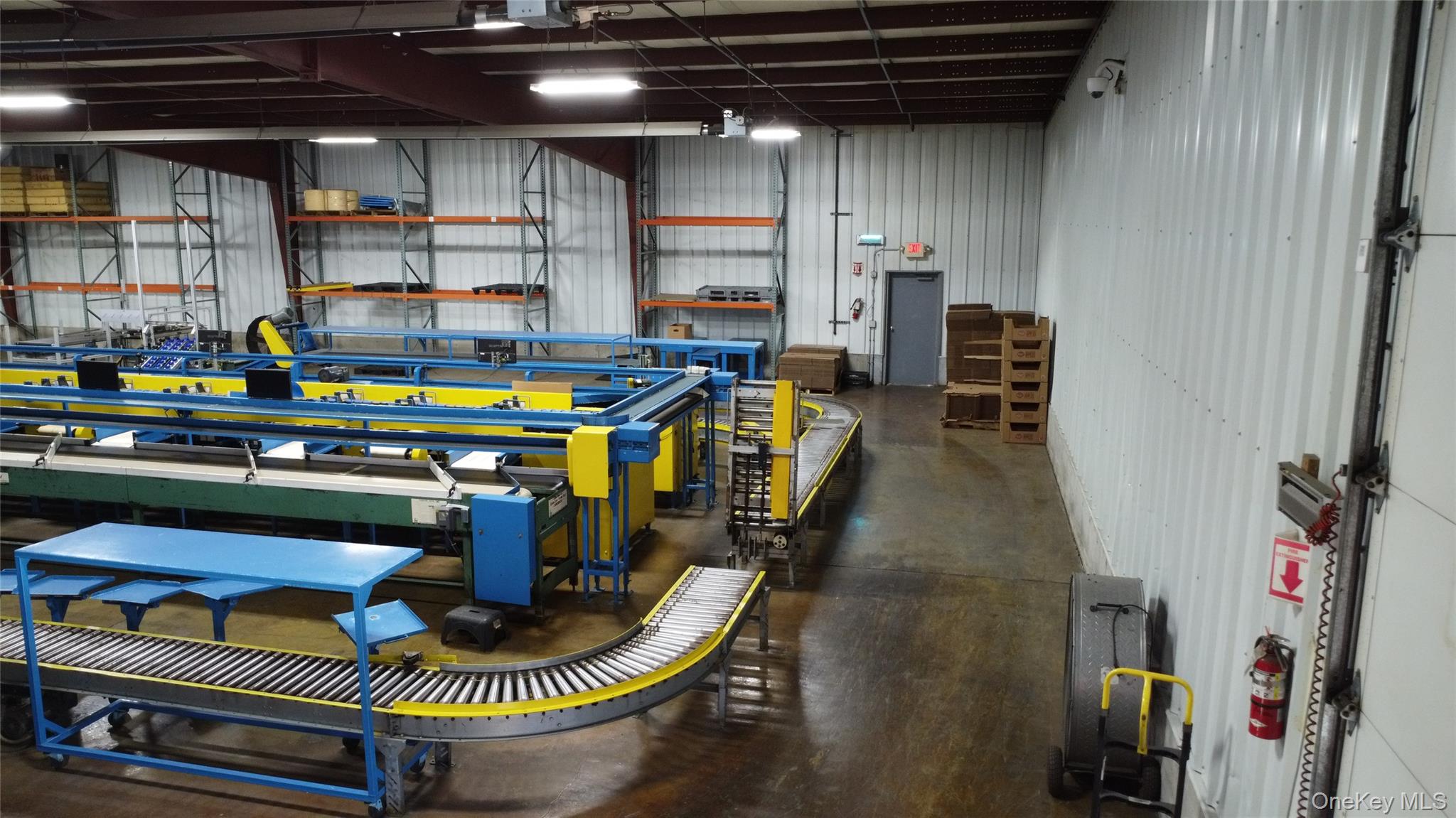 34-36 Hull Avenue, Plattekill, NY 12568