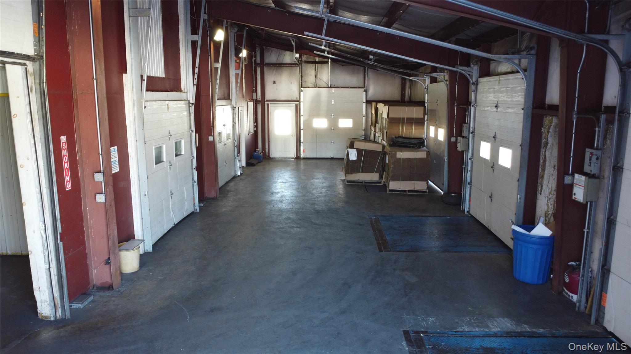 34-36 Hull Avenue, Plattekill, NY 12568