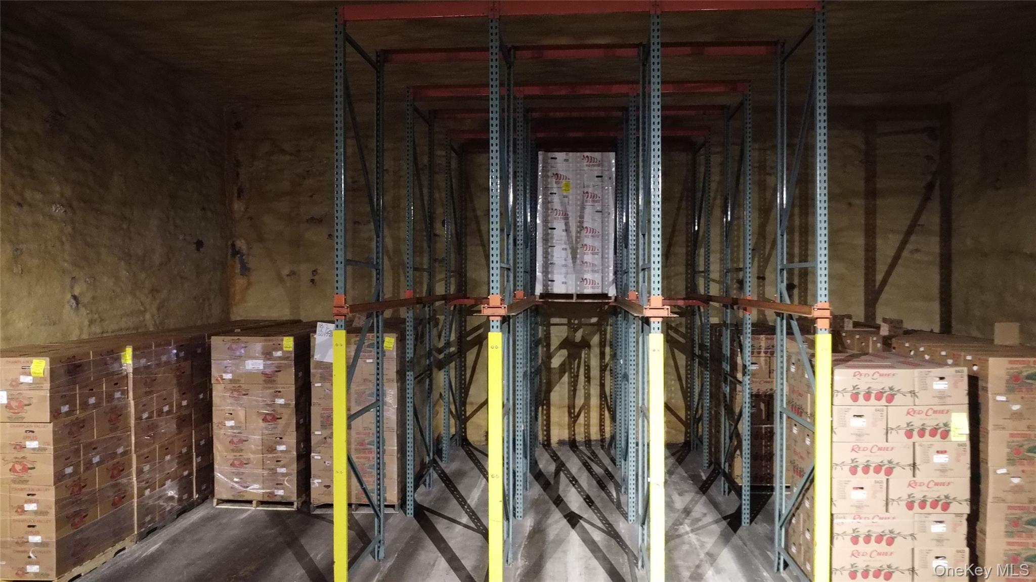 34-36 Hull Avenue, Plattekill, NY 12568