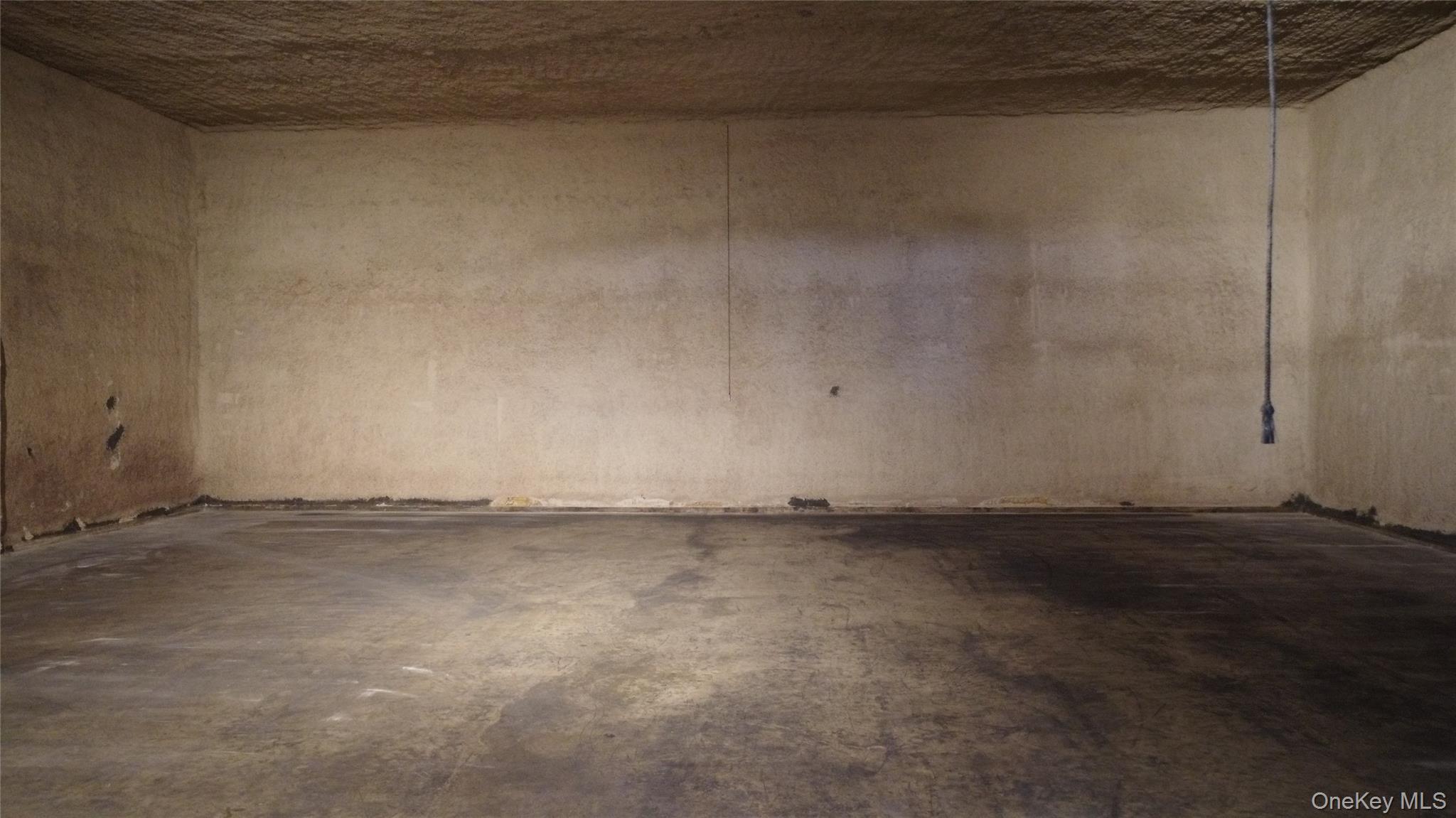 34-36 Hull Avenue, Plattekill, NY 12568