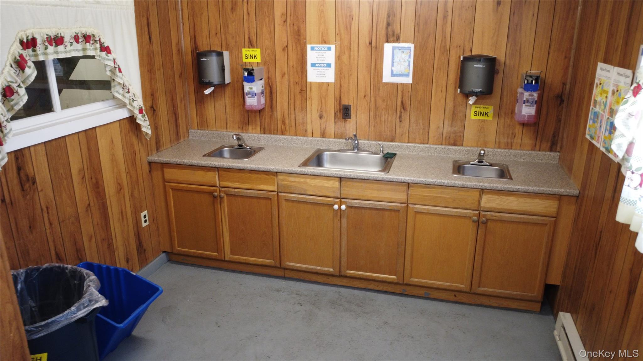 34-36 Hull Avenue, Plattekill, NY 12568