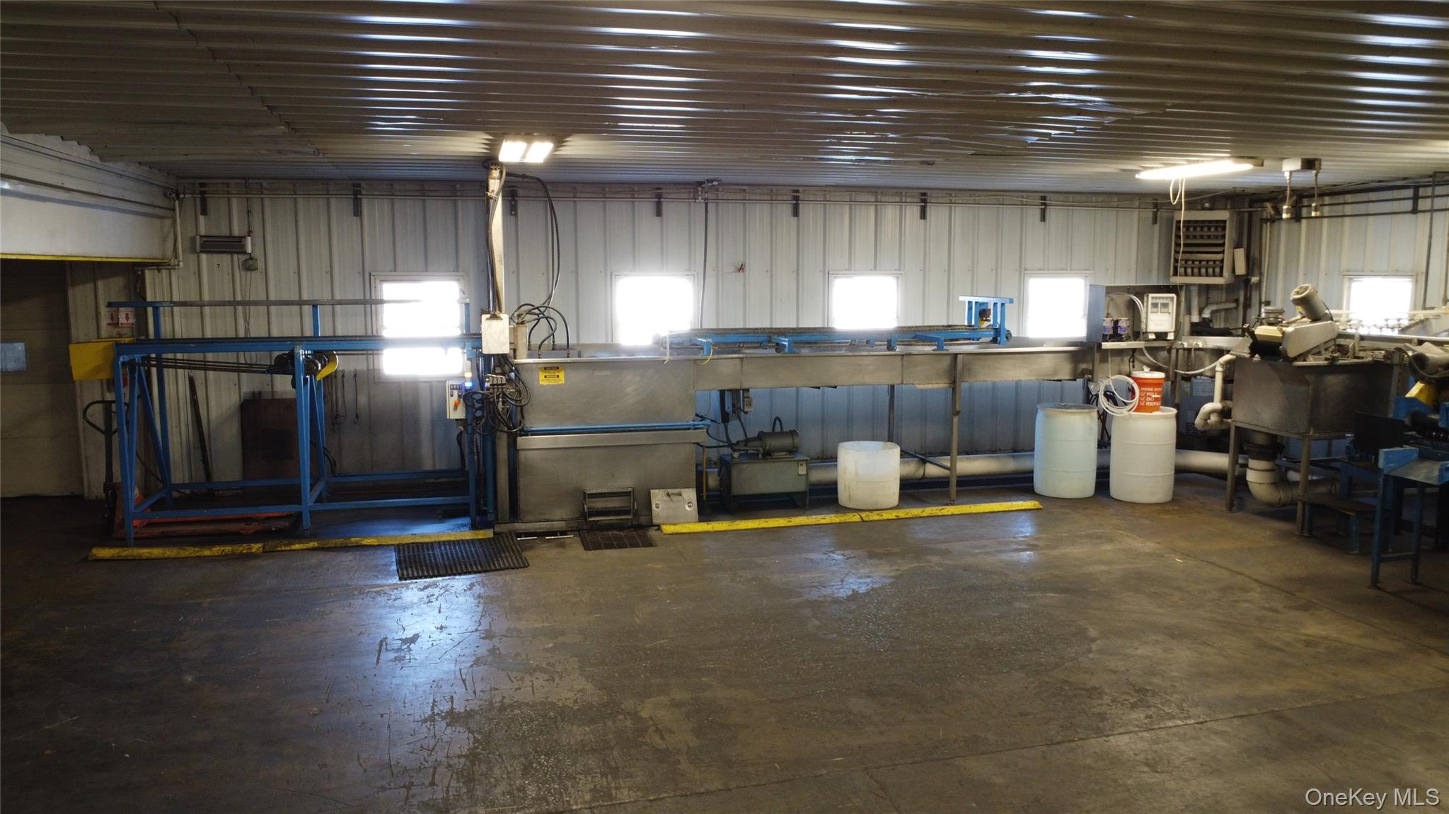 34-36 Hull Avenue, Plattekill, NY 12568