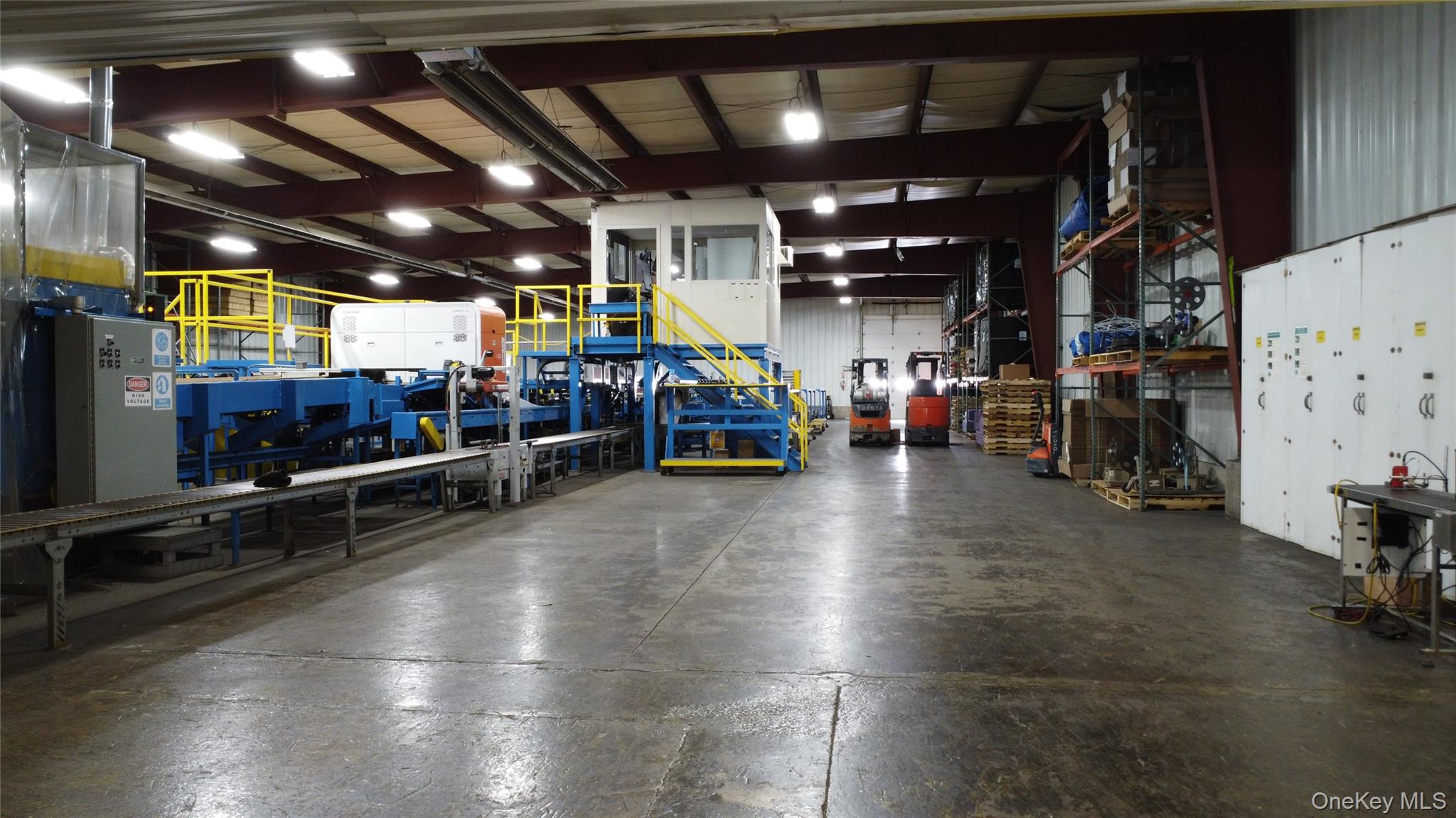 34-36 Hull Avenue, Plattekill, NY 12568