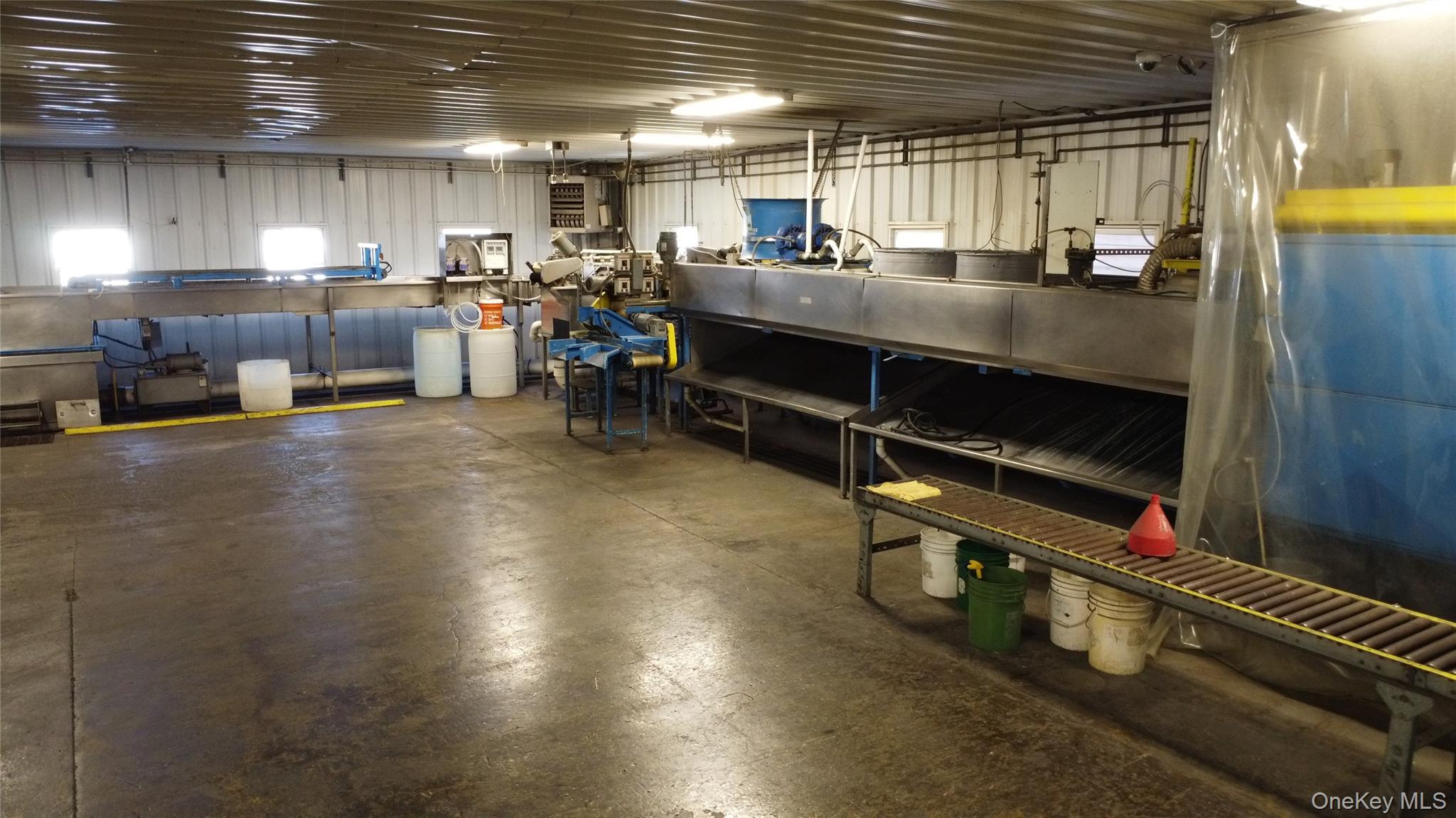 34-36 Hull Avenue, Plattekill, NY 12568