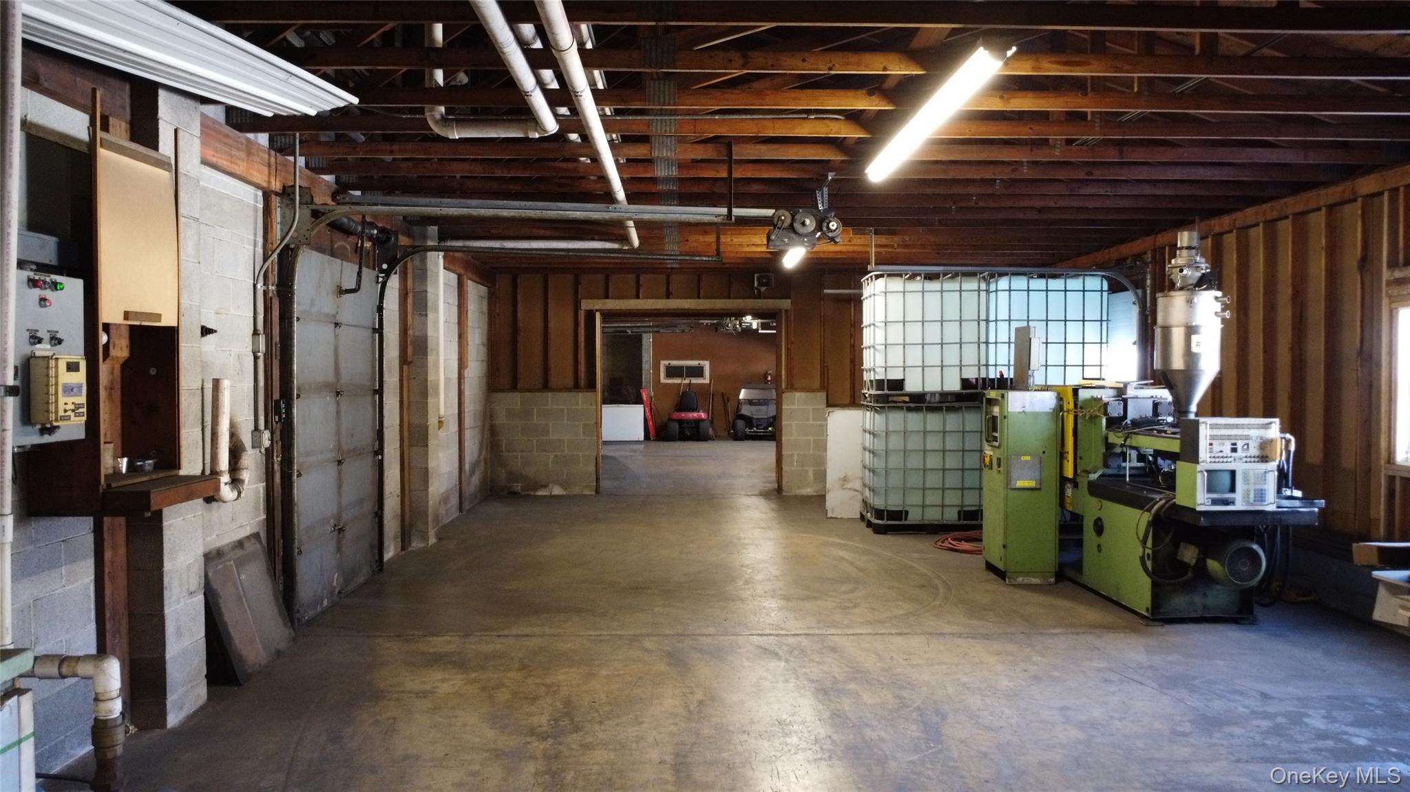 34-36 Hull Avenue, Plattekill, NY 12568