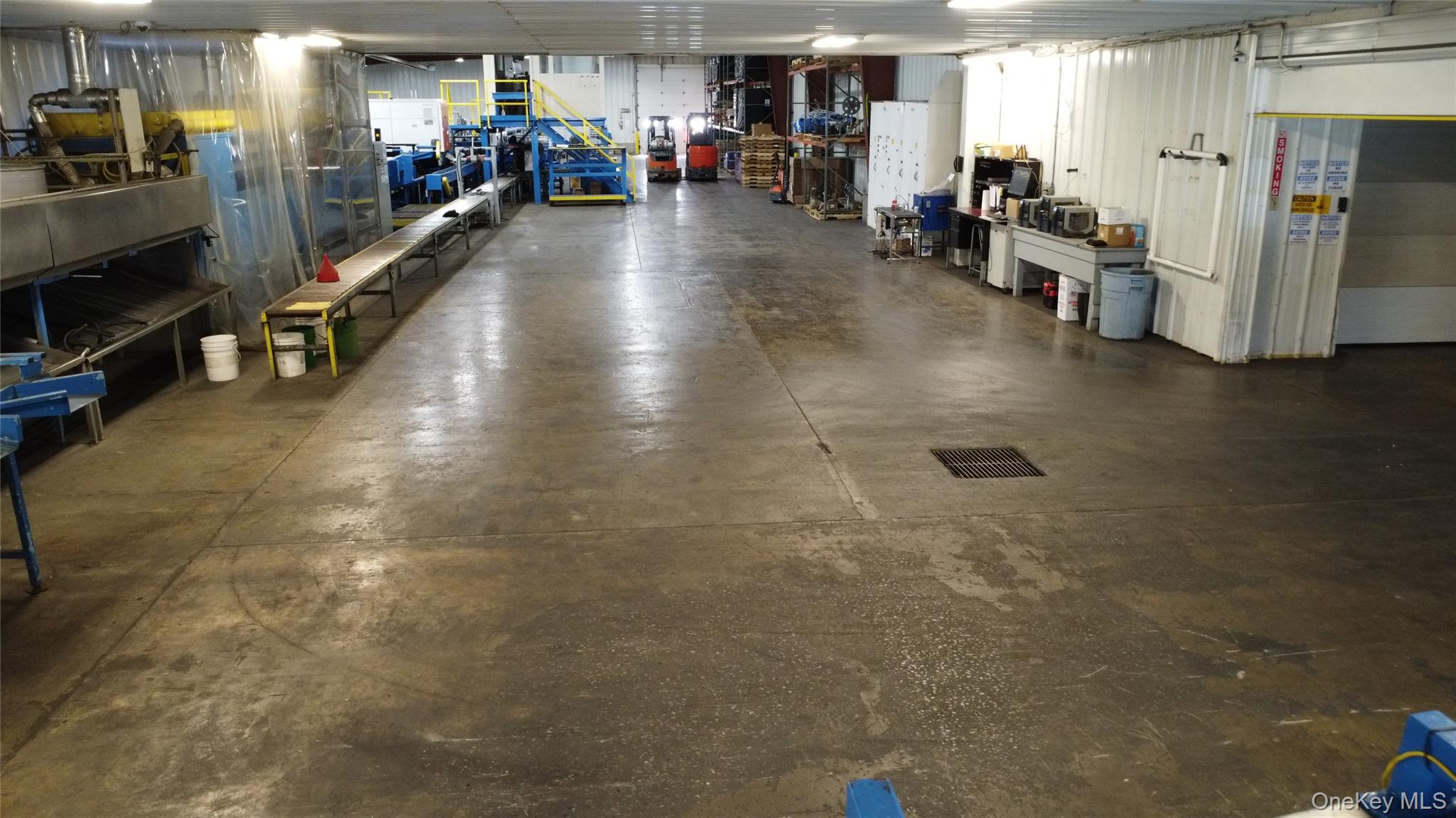 34-36 Hull Avenue, Plattekill, NY 12568