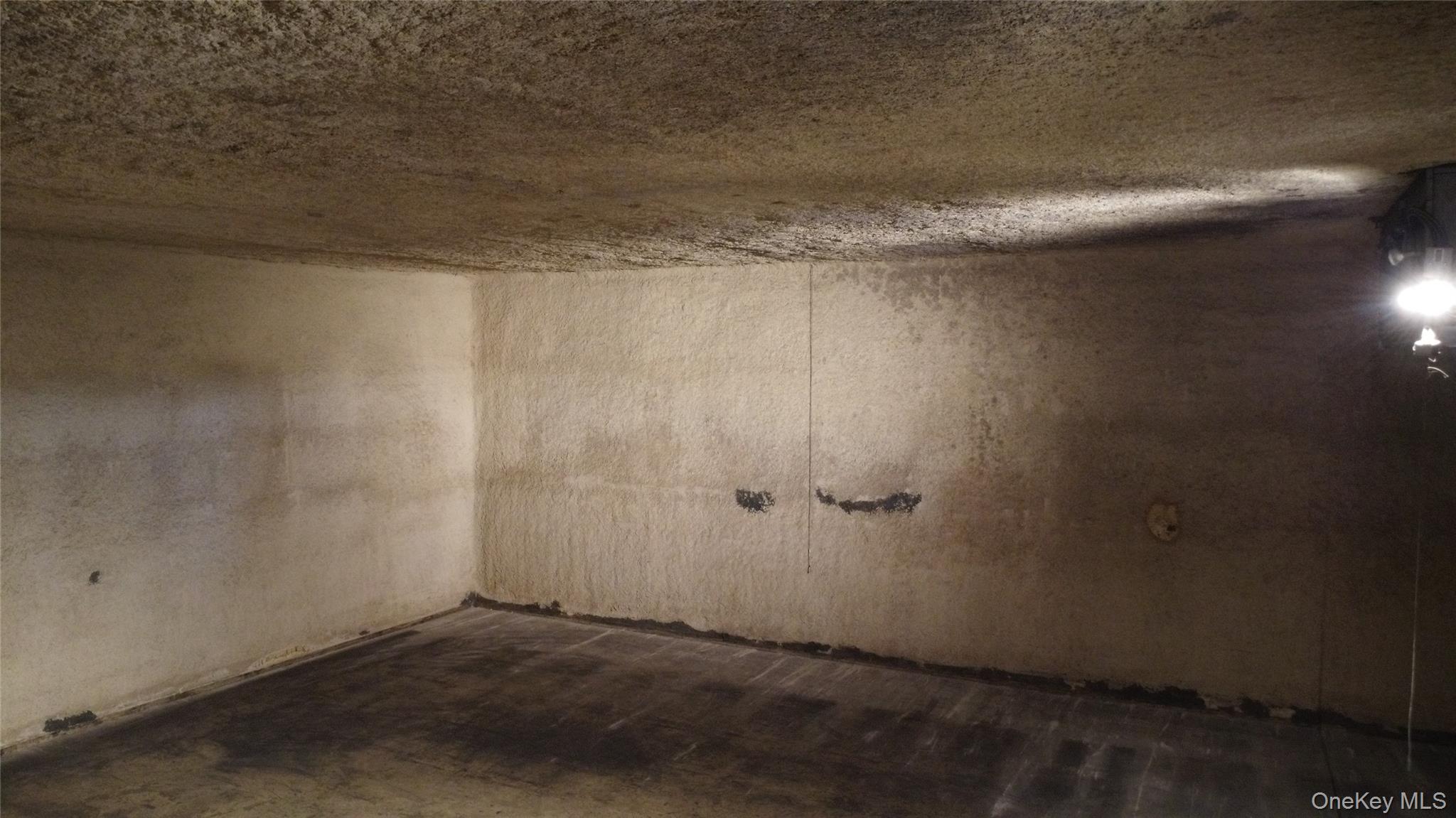 34-36 Hull Avenue, Plattekill, NY 12568