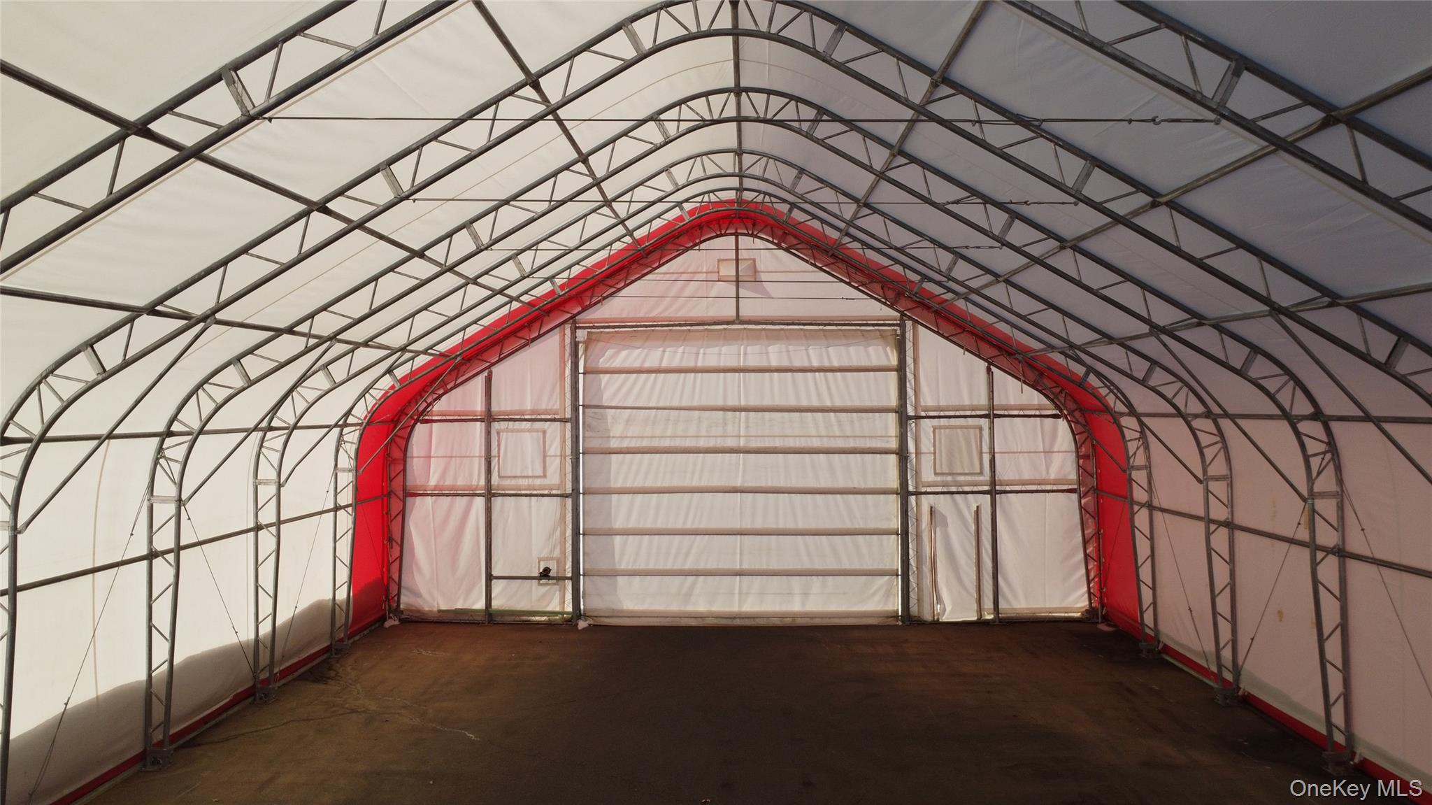 34-36 Hull Avenue, Plattekill, NY 12568