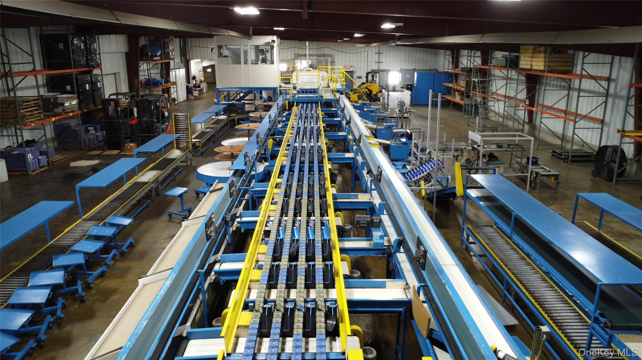 34-36 Hull Avenue, Plattekill, NY 12568