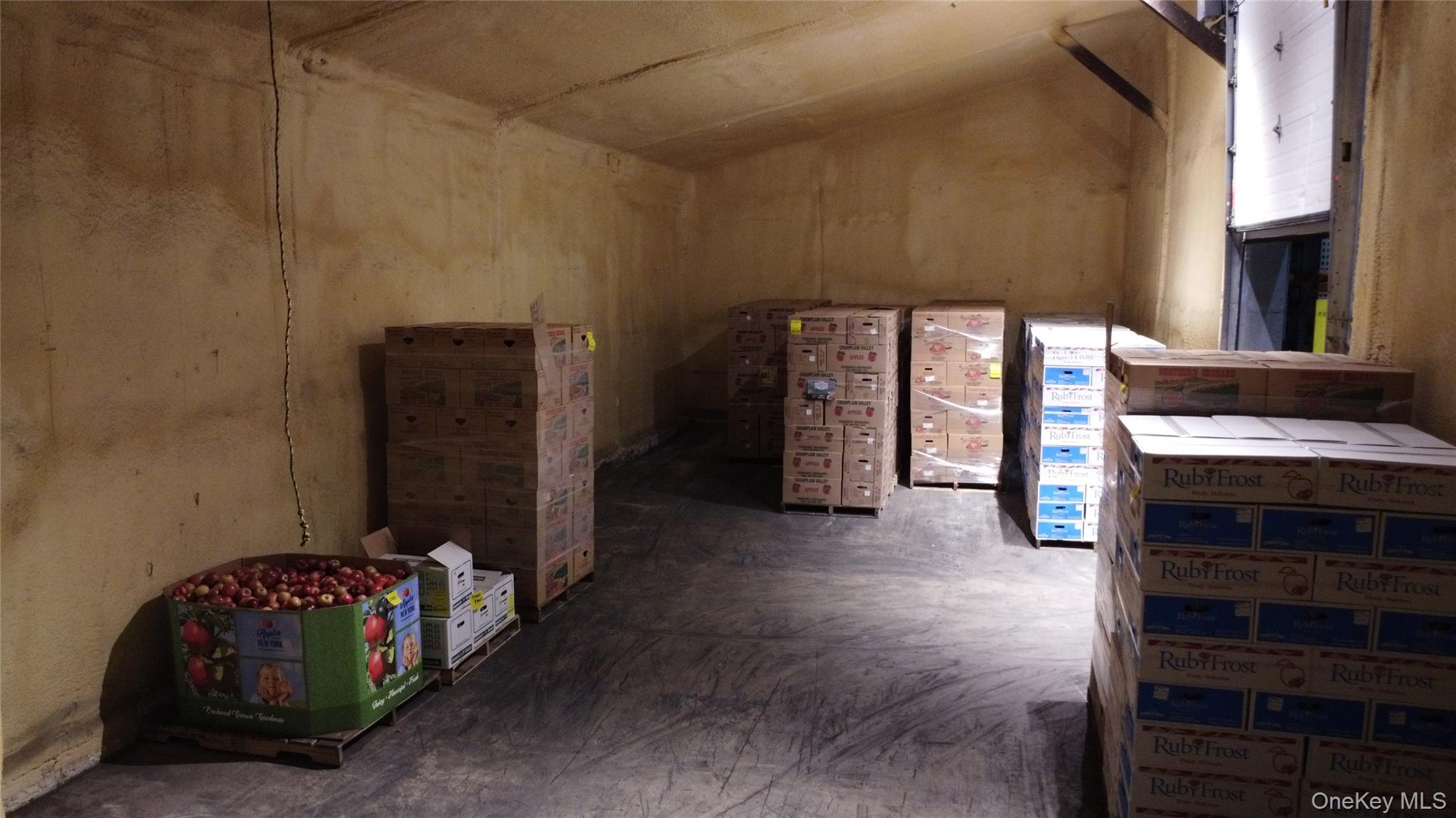 34-36 Hull Avenue, Plattekill, NY 12568