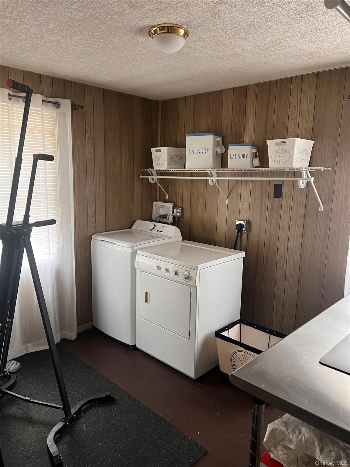 206 Lakeview Road, Wappingers Falls, NY 12590