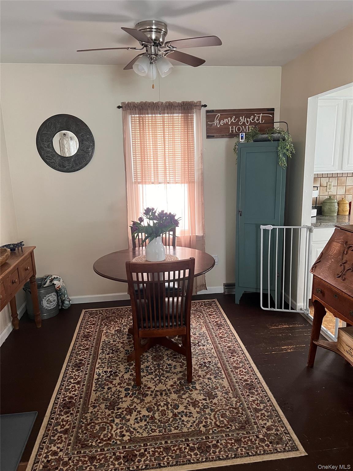 206 Lakeview Road, Wappingers Falls, NY 12590