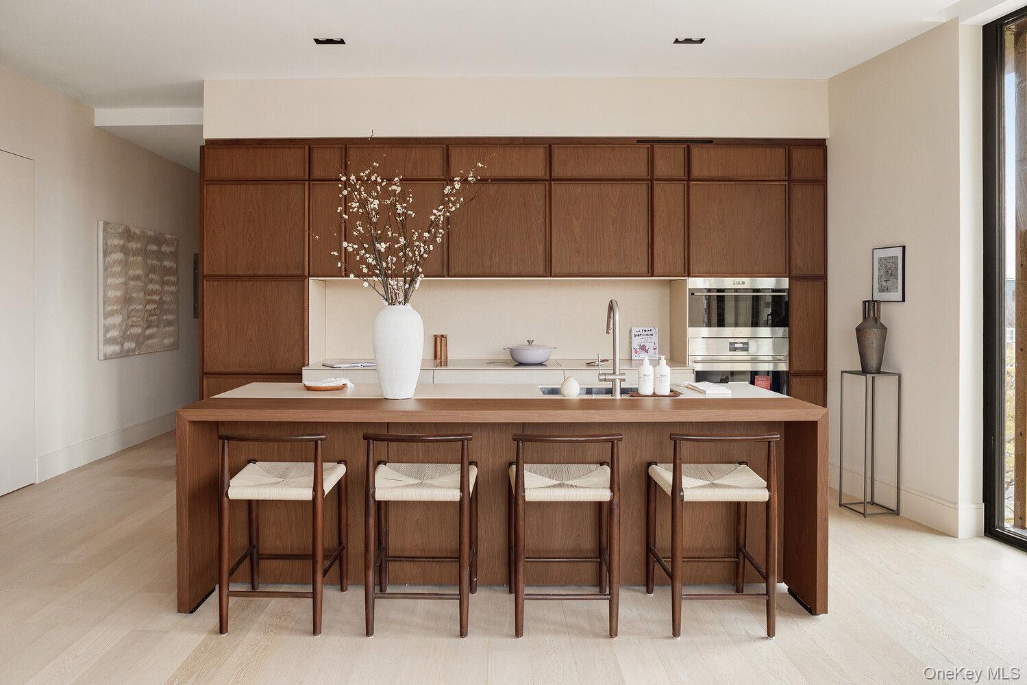 28 HERBERT Street # 5B, Brooklyn, NY 11222