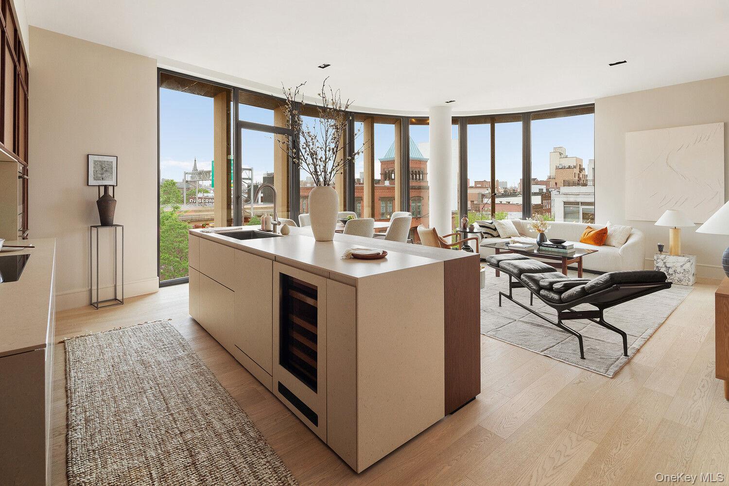 28 HERBERT Street # 5B, Brooklyn, NY 11222