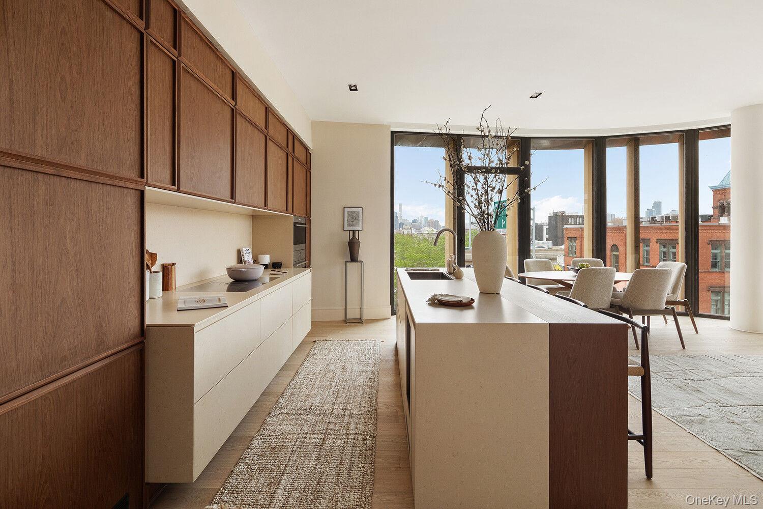 28 HERBERT Street # 5B, Brooklyn, NY 11222