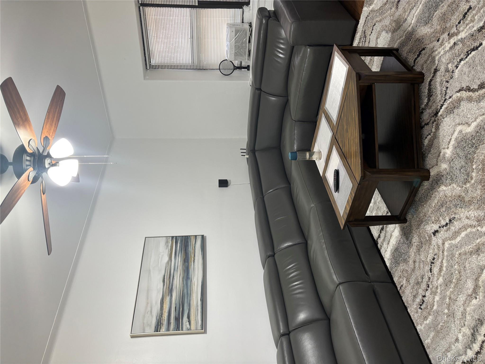 7035 Broadway # A16, Jackson Heights, NY 11372