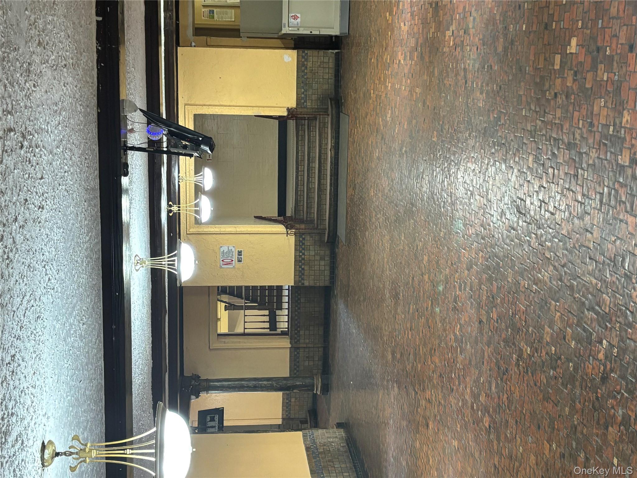 7035 Broadway # A16, Jackson Heights, NY 11372