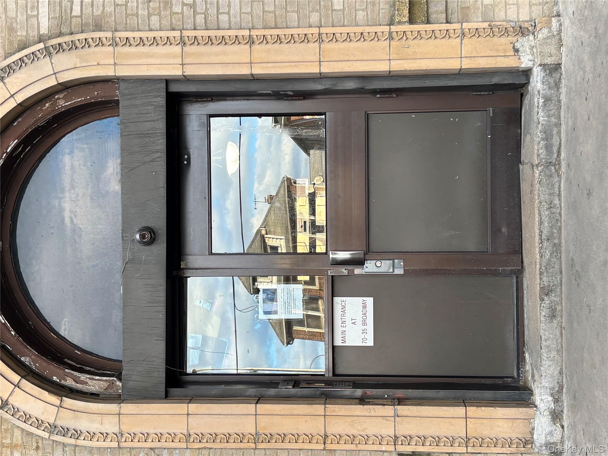 7035 Broadway # A16, Jackson Heights, NY 11372