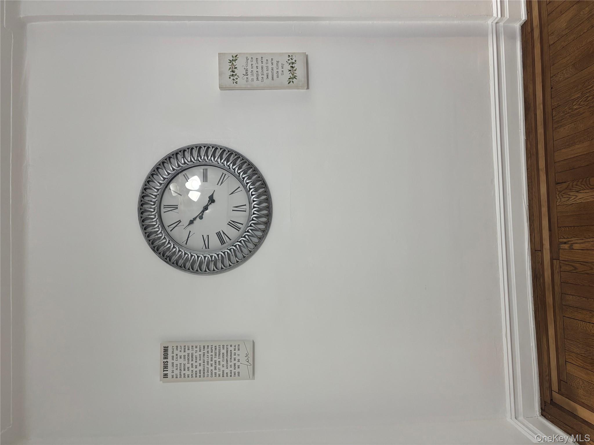 7035 Broadway # A16, Jackson Heights, NY 11372