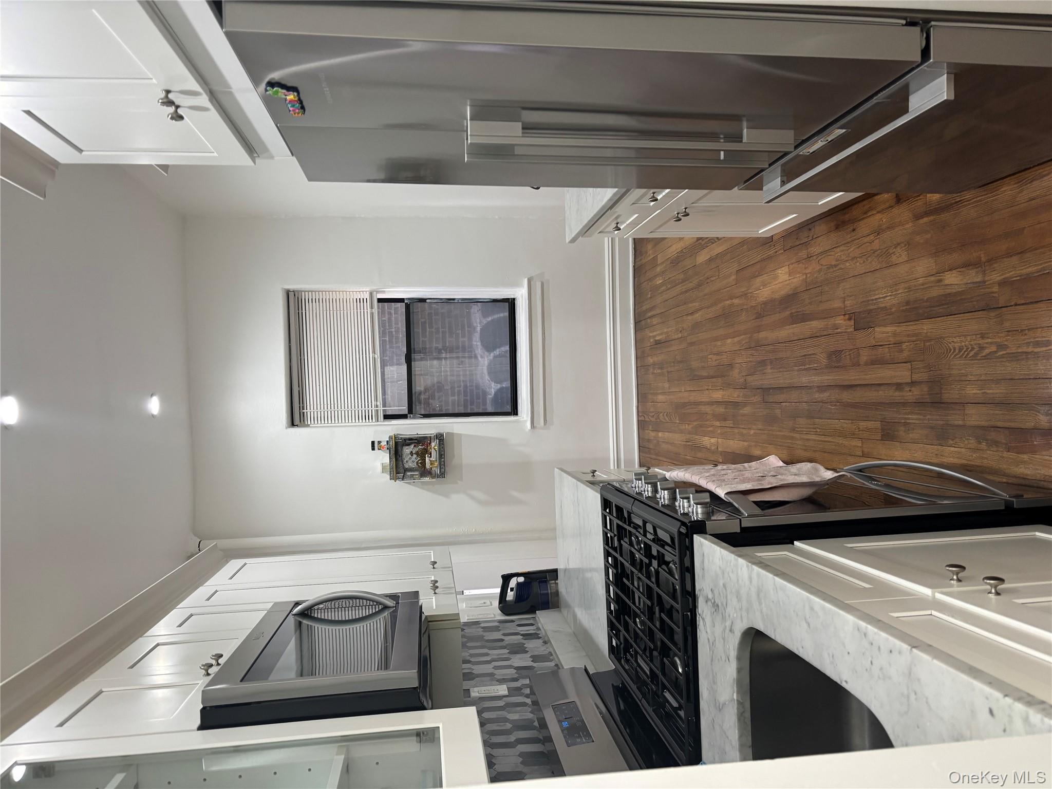 7035 Broadway # A16, Jackson Heights, NY 11372