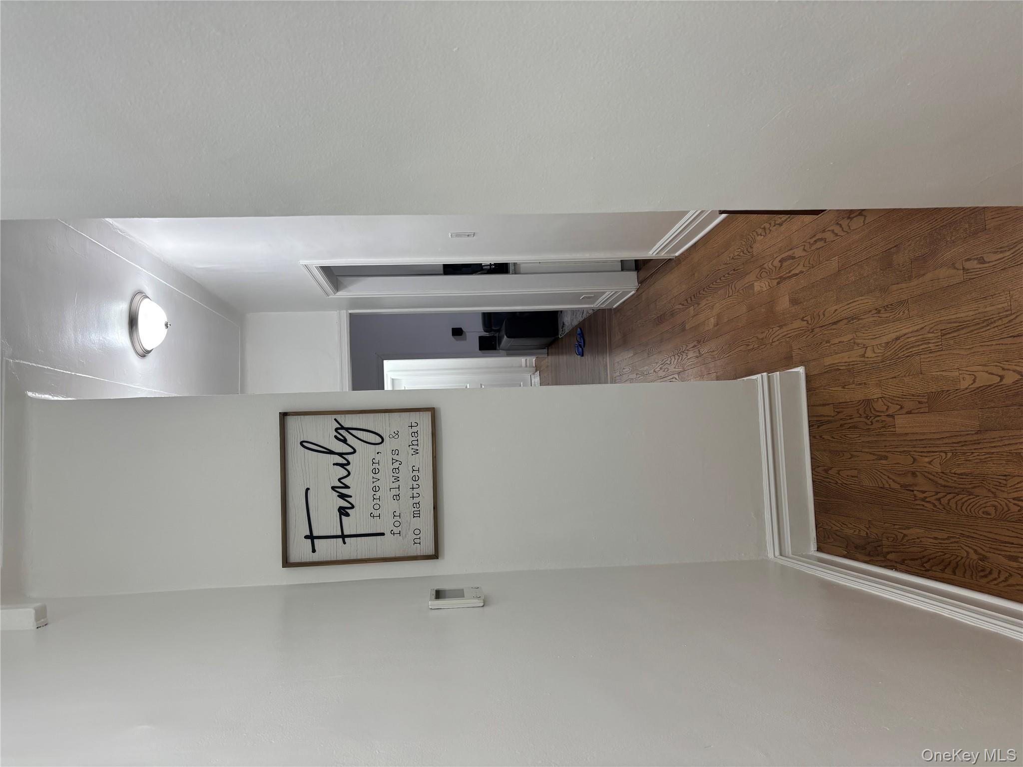 7035 Broadway # A16, Jackson Heights, NY 11372