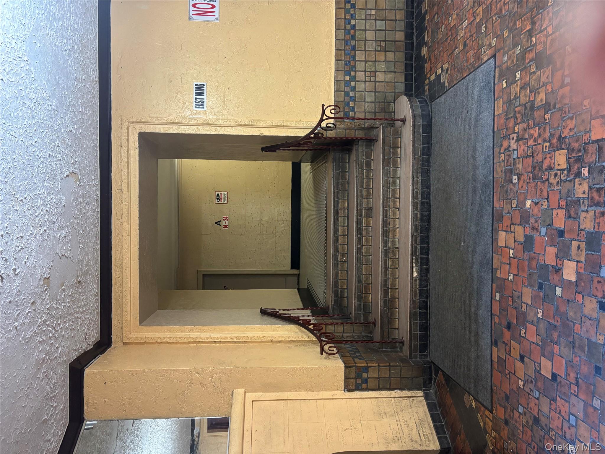 7035 Broadway # A16, Jackson Heights, NY 11372