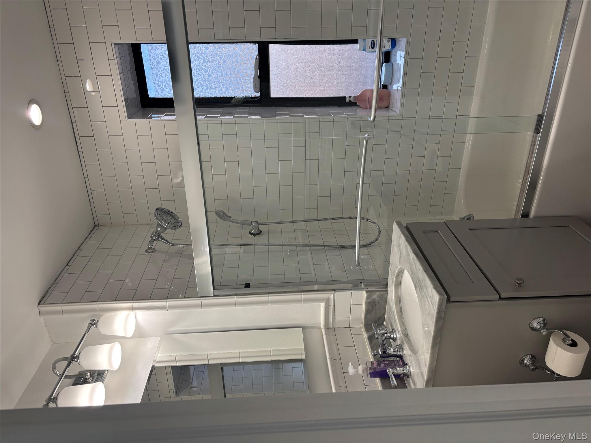 7035 Broadway # A16, Jackson Heights, NY 11372