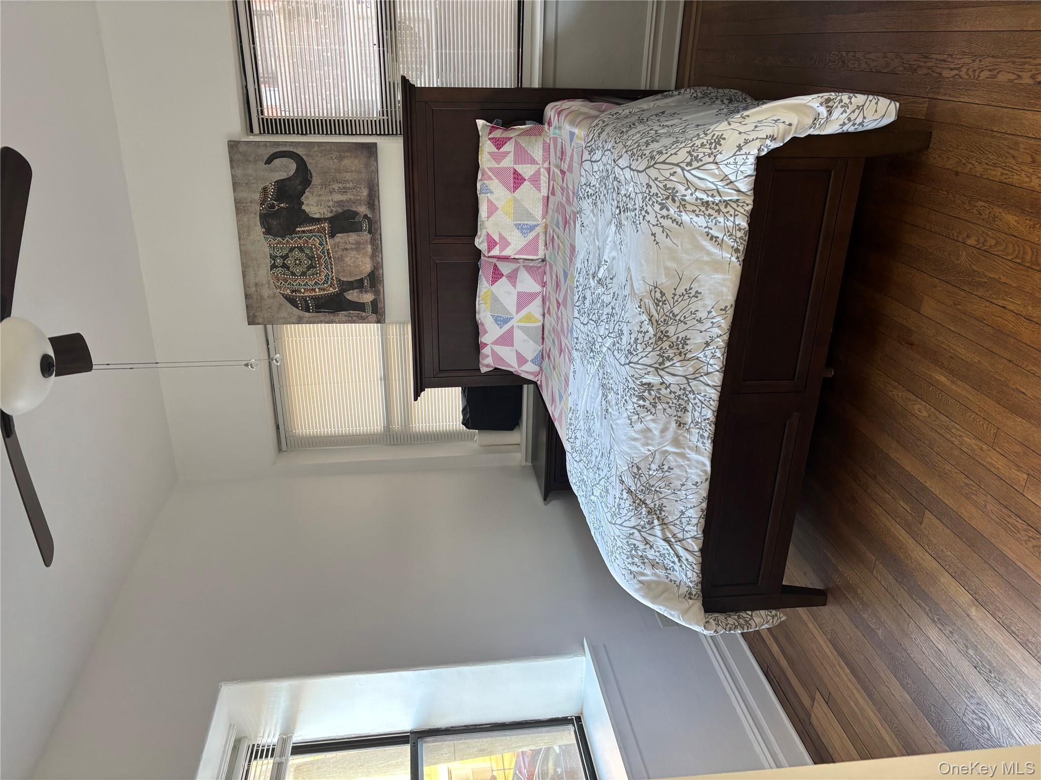 7035 Broadway # A16, Jackson Heights, NY 11372