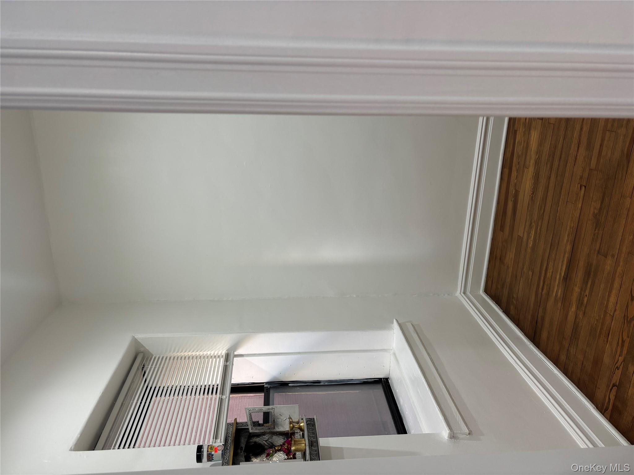 7035 Broadway # A16, Jackson Heights, NY 11372