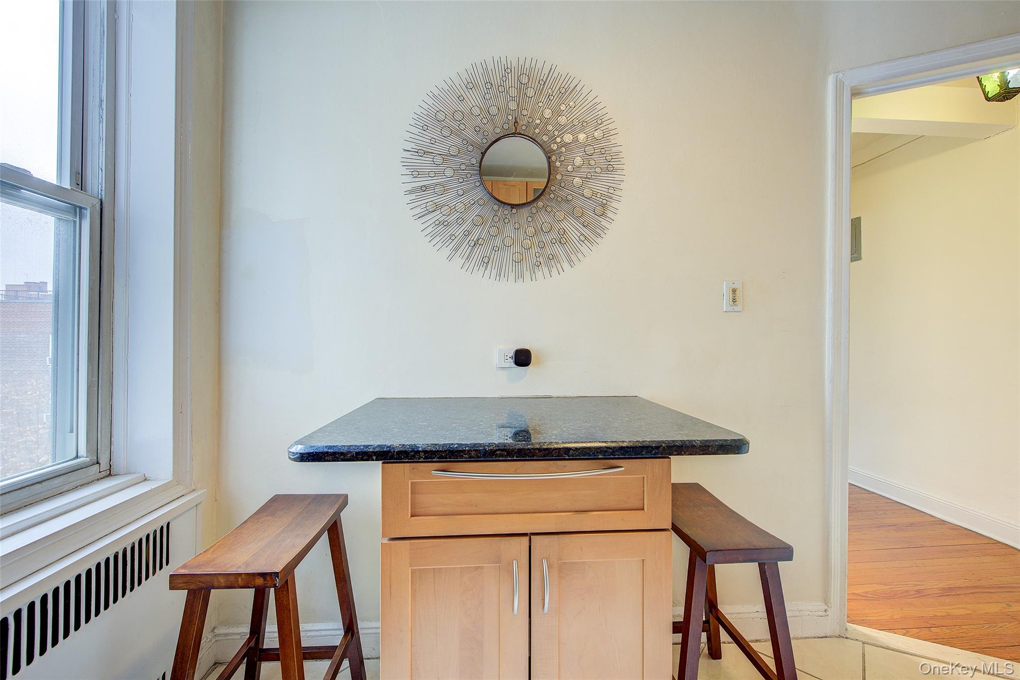 110-55 72 Road # 601, Forest Hills, NY 11375