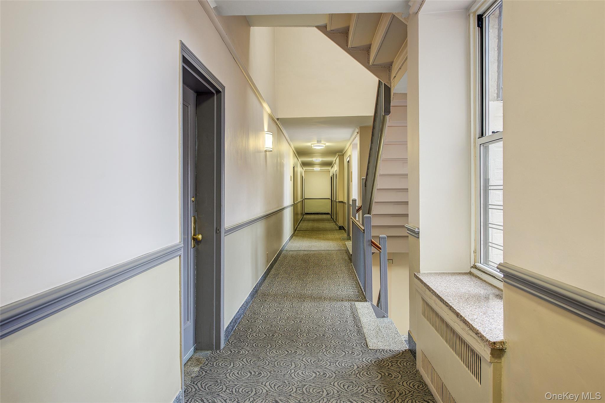 110-55 72 Road # 601, Forest Hills, NY 11375