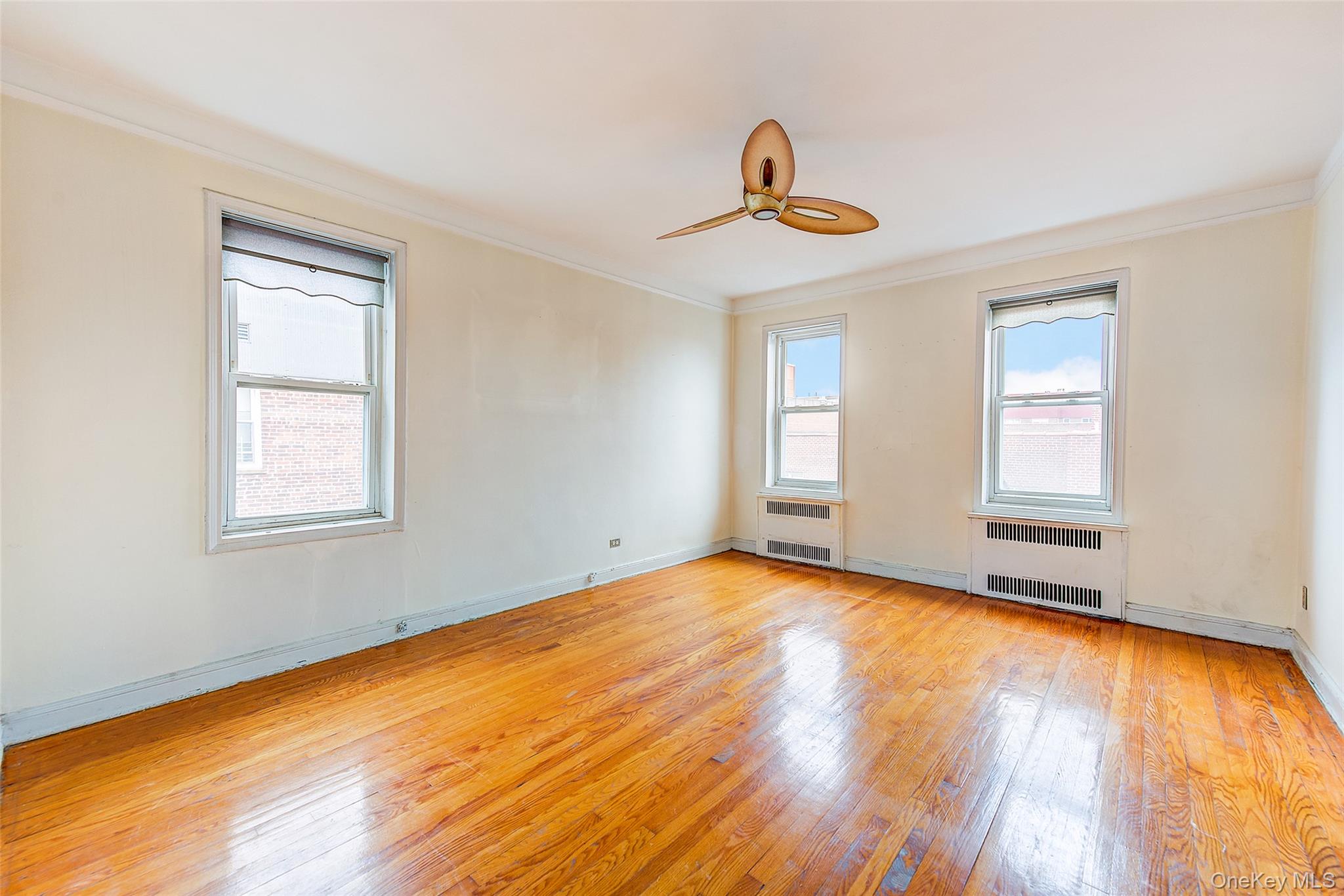 110-55 72 Road # 601, Forest Hills, NY 11375