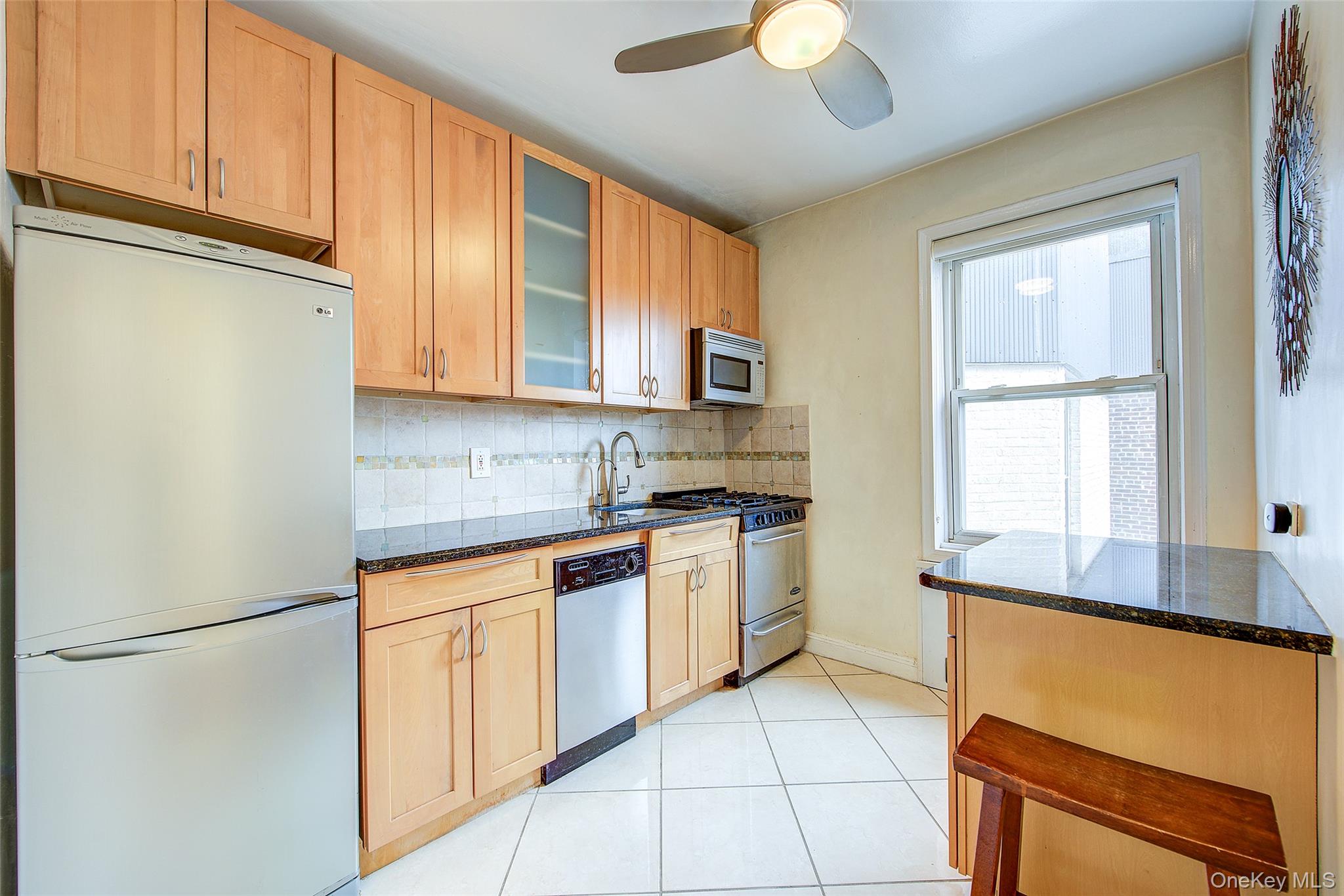 110-55 72 Road # 601, Forest Hills, NY 11375