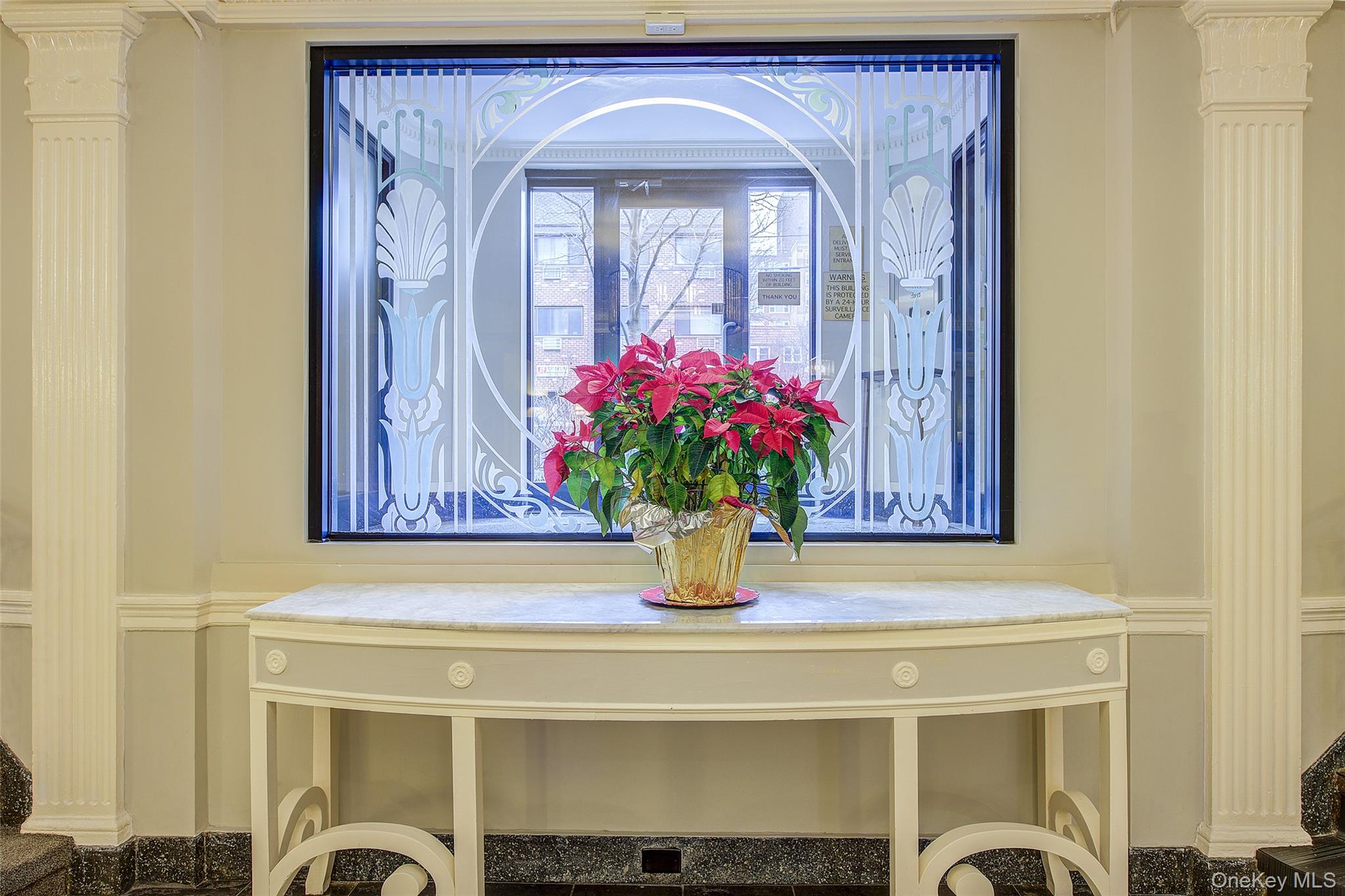 110-55 72 Road # 601, Forest Hills, NY 11375