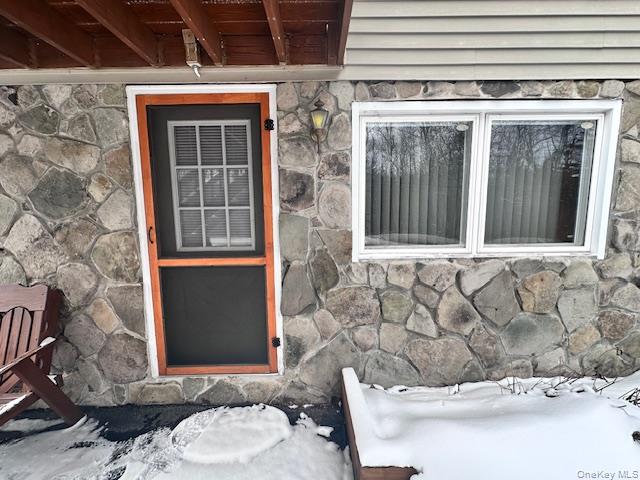 64 Yankee Lake Road, Wurtsboro, NY 12790