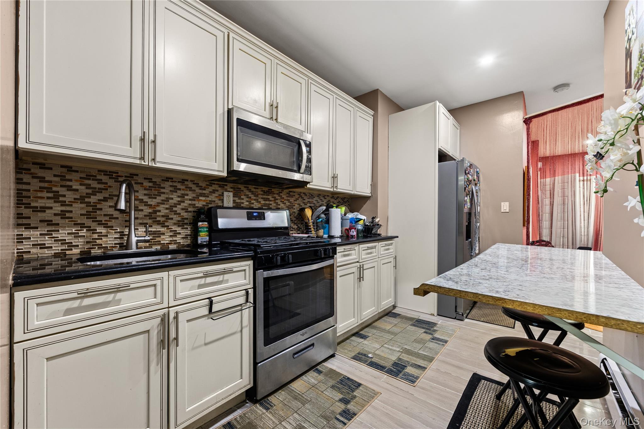 461 Miller Avenue, Brooklyn, NY 11207