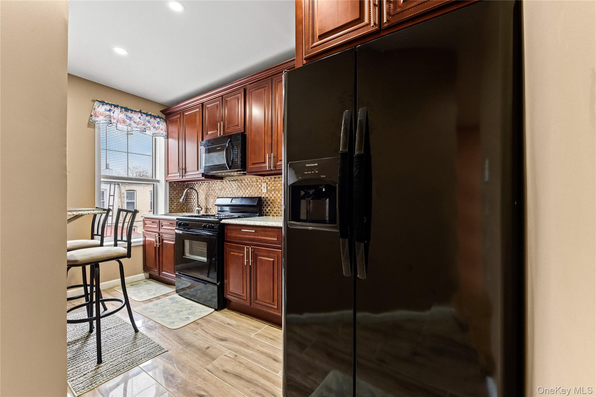 461 Miller Avenue, Brooklyn, NY 11207