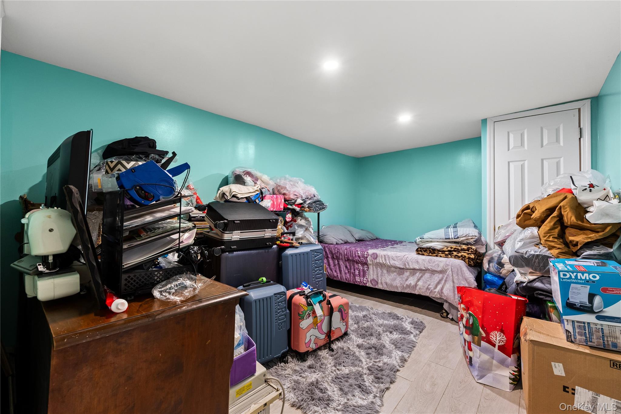 461 Miller Avenue, Brooklyn, NY 11207