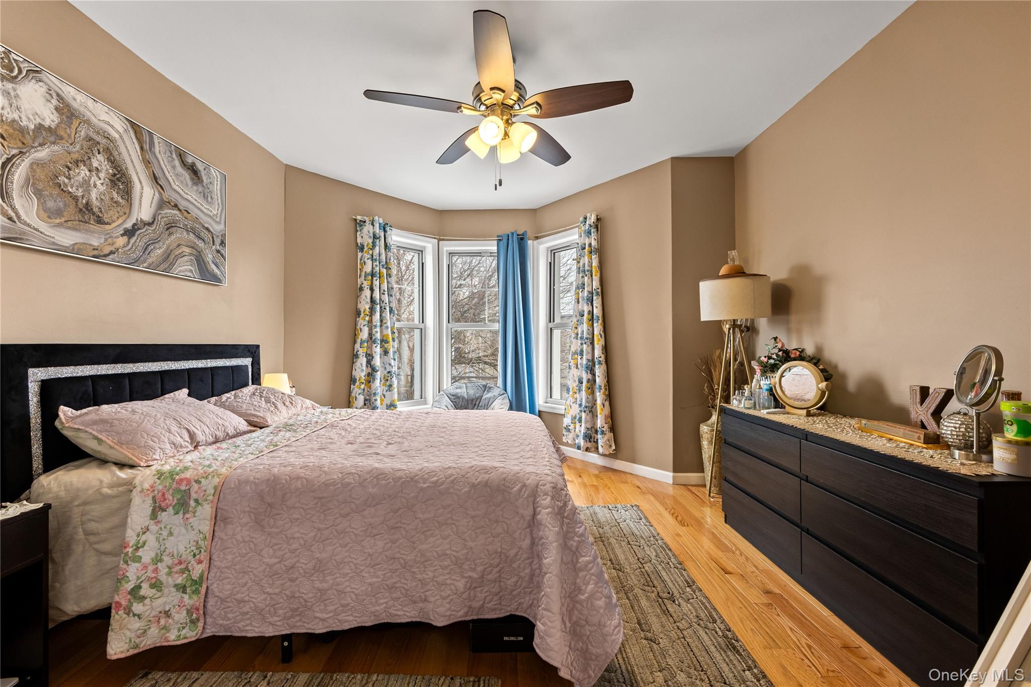 461 Miller Avenue, Brooklyn, NY 11207