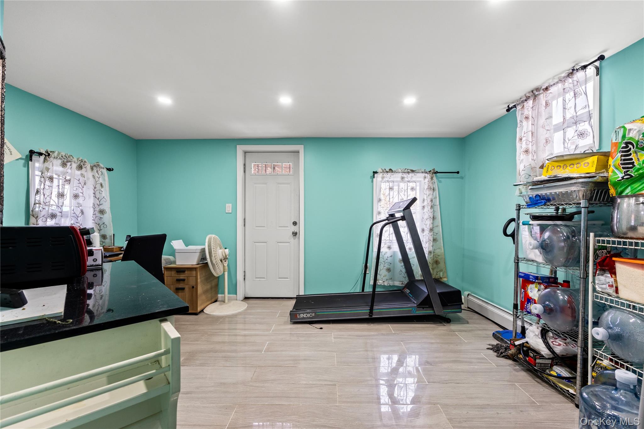 461 Miller Avenue, Brooklyn, NY 11207