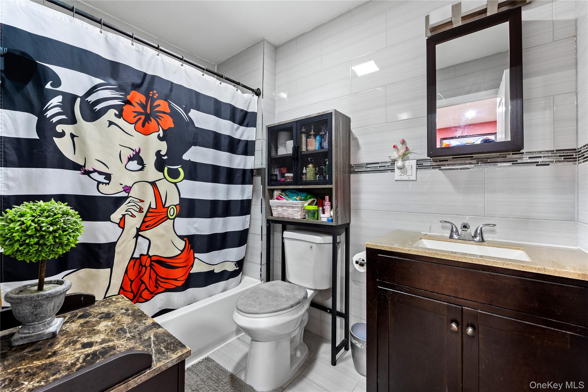 461 Miller Avenue, Brooklyn, NY 11207