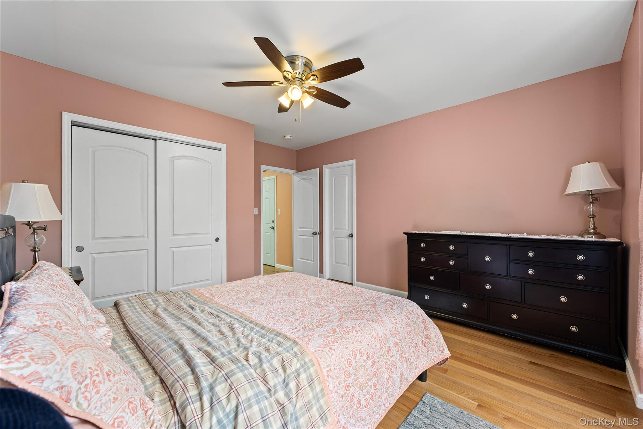 461 Miller Avenue, Brooklyn, NY 11207