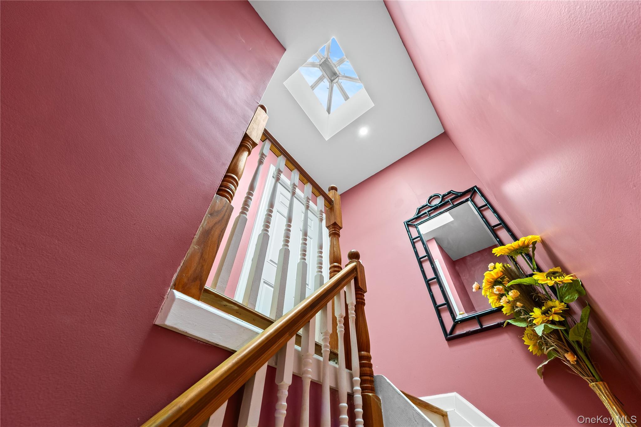 461 Miller Avenue, Brooklyn, NY 11207