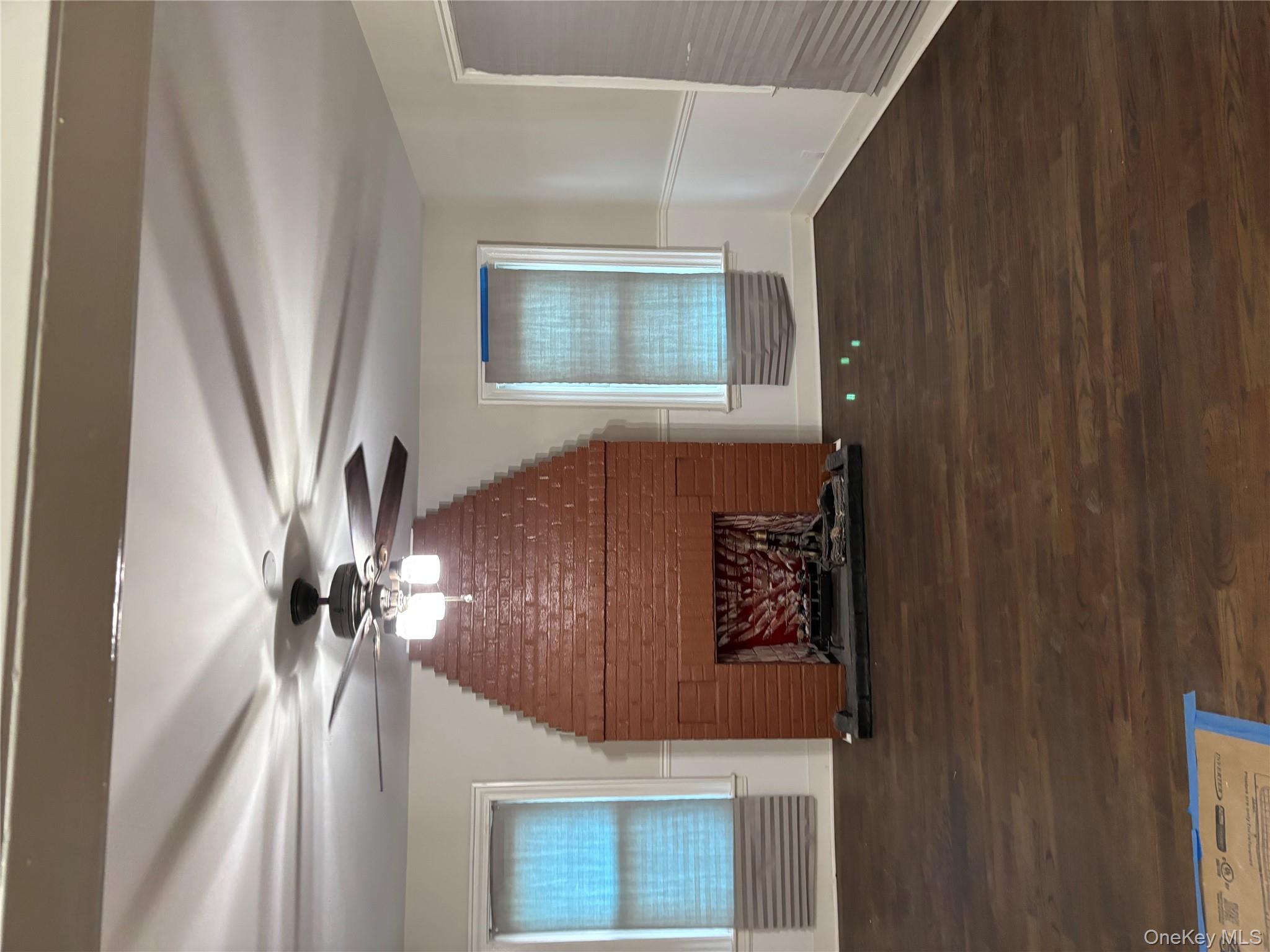 12315 Sutphin Boulevard, Springfield Gardens, NY 11434