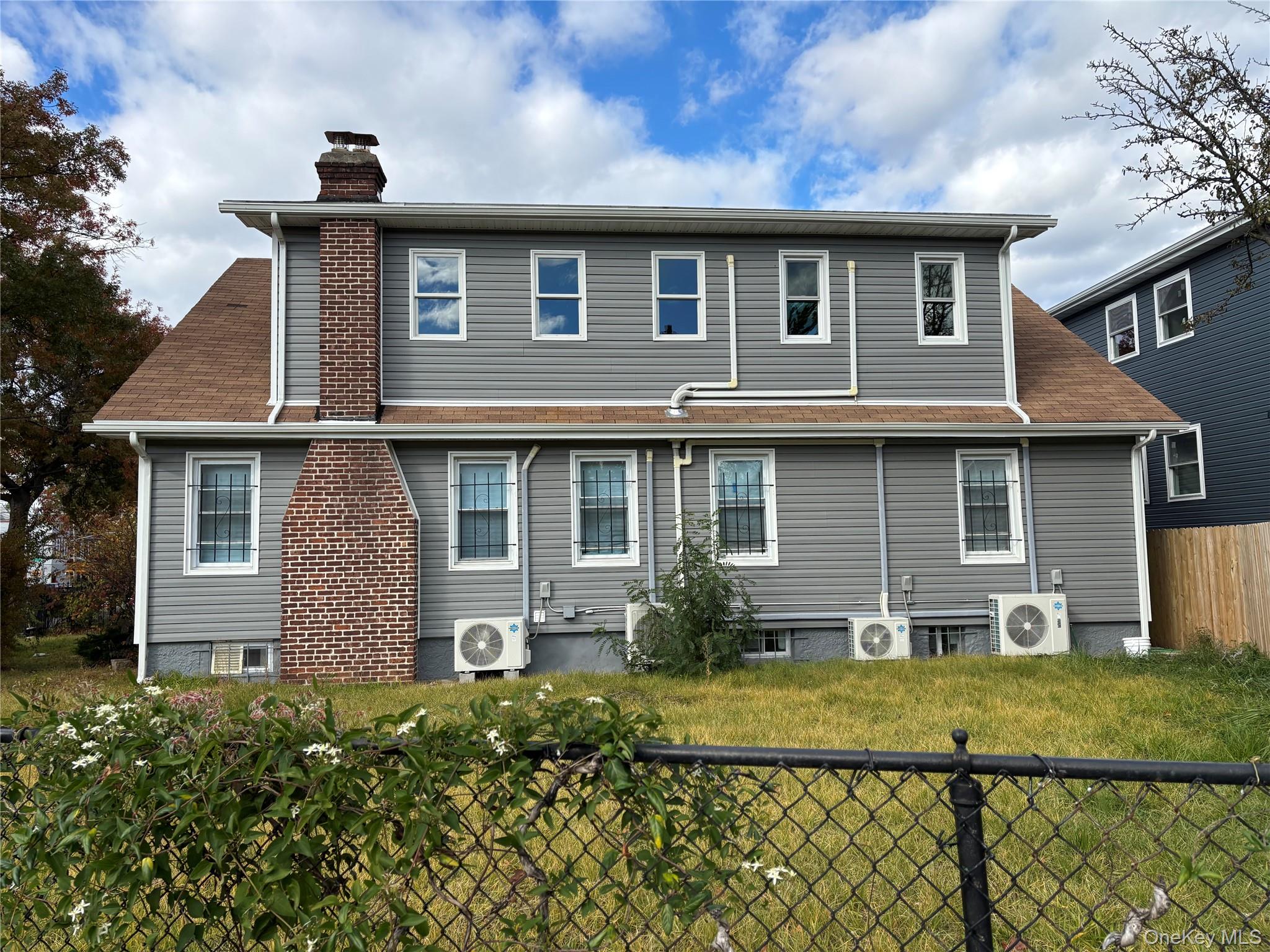 12315 Sutphin Boulevard, Springfield Gardens, NY 11434