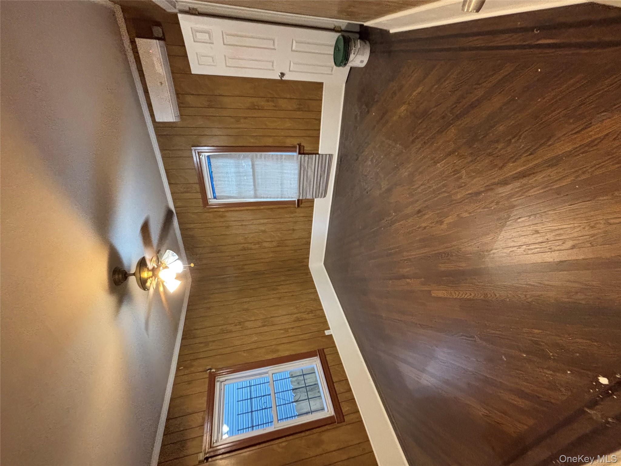 12315 Sutphin Boulevard, Springfield Gardens, NY 11434