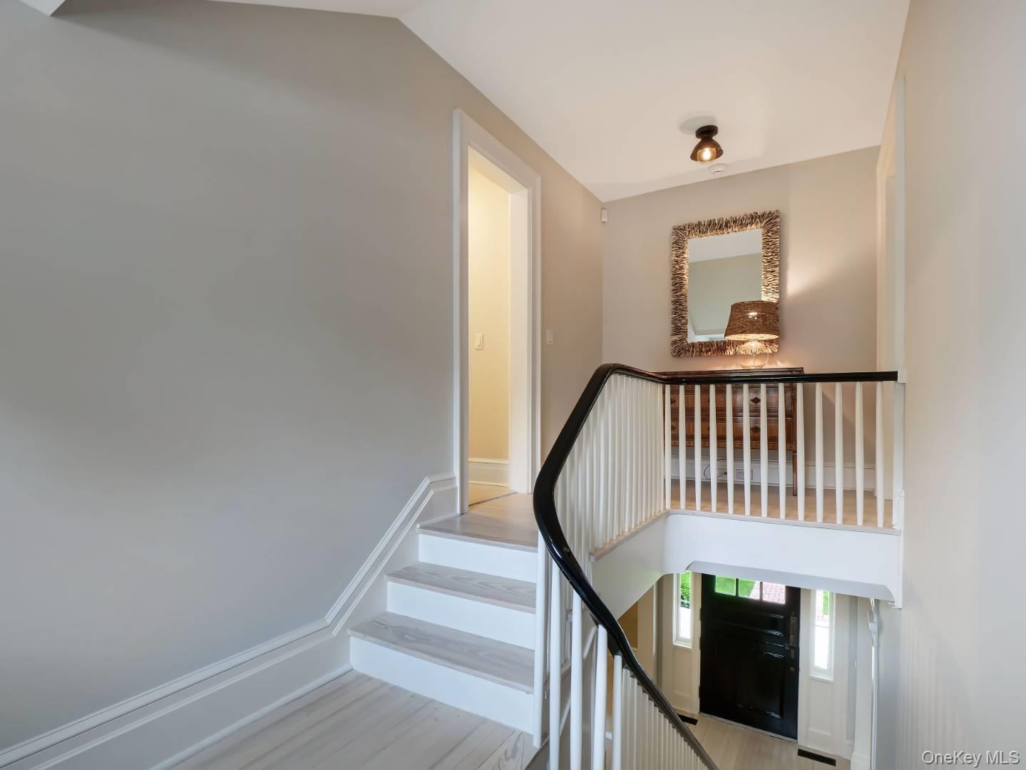 7 Ocean Avenue, Quogue, NY 11959