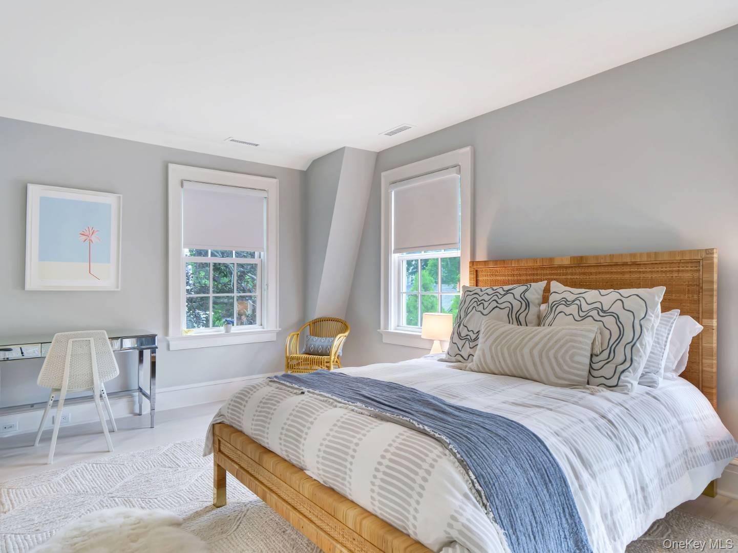 7 Ocean Avenue, Quogue, NY 11959