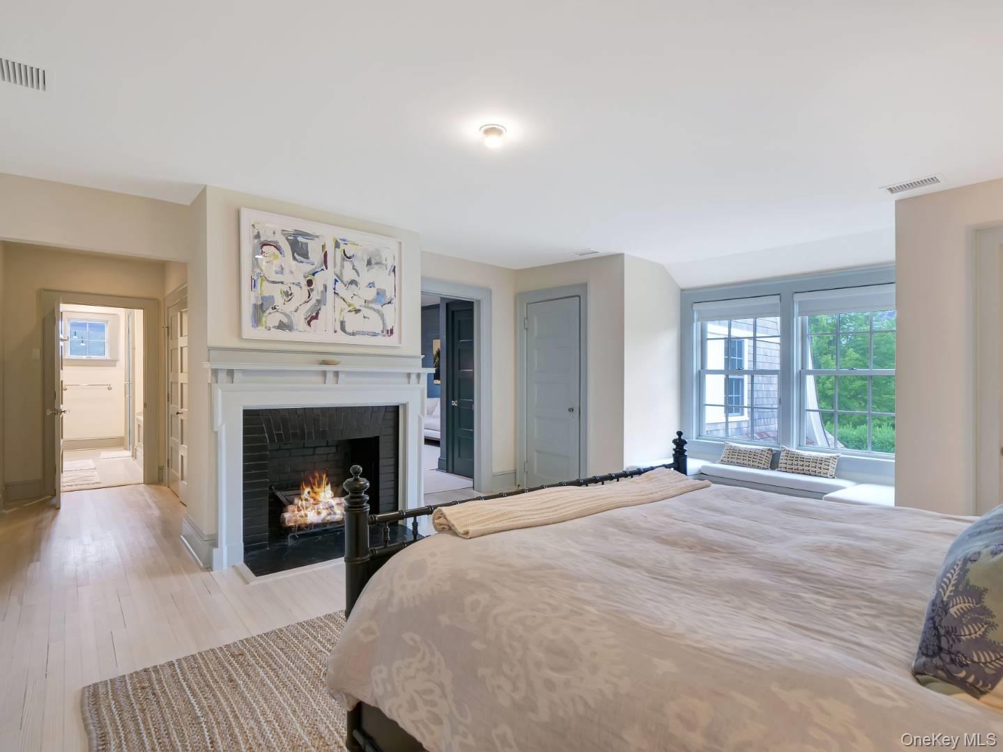 7 Ocean Avenue, Quogue, NY 11959