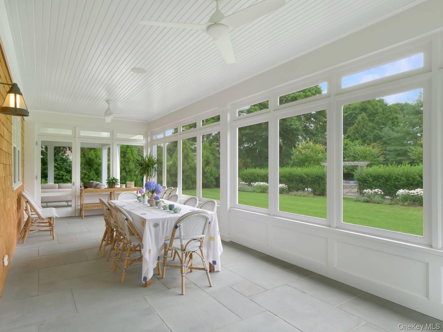 7 Ocean Avenue, Quogue, NY 11959